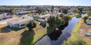 211 S Lake Drive Gallery 1