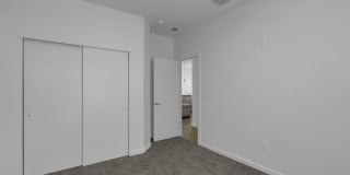 12713 Captain Claudia Court Gallery 33