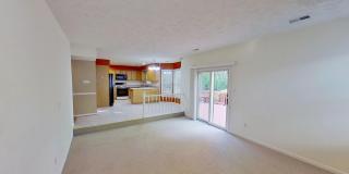 5911 HERRING Court Gallery 11