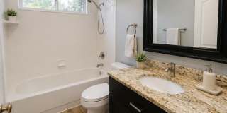 6121 Chene Court Gallery 11