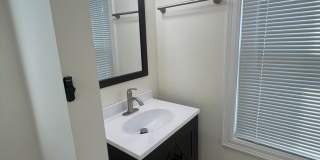 3 Bedroom, 2 Bathroom Single Family House near College Town, the U of R, and Strong Memorial Hospital. 3 Bedroom, 2 Bathroom Single Family House near College Town, the U of R, and Strong Memorial Hospital. Gallery 9