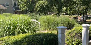 5701 Chapman Mill Drive Gallery 1