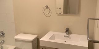 1221 Apartments Gallery 46