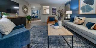 The Edison Apartments Gallery 8