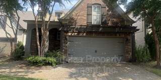 886 Winter Leaf Dr Gallery 1