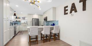 94 Ivanhoe Drive Gallery 21