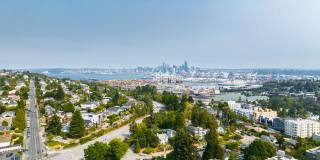 Forge West Seattle Gallery 40