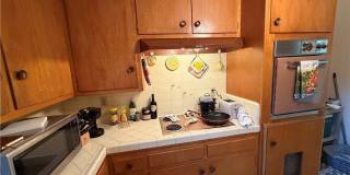 919 N Minter St Apt 2B 919 N Minter St Apt 2B Gallery 1