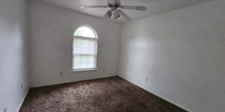 6119 8th Street Gallery 5