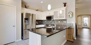 5039 S Lantana Lane Gallery 3