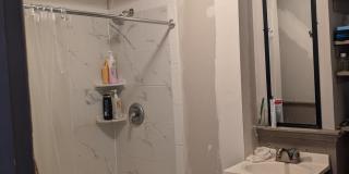 861 W 36TH Street W Gallery 12