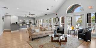 Forest Pointe Apartments Forest Pointe Apartments Gallery 6