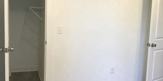 6109 MARKET Street Gallery 11
