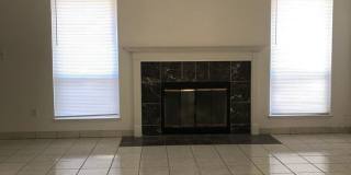 Love Where You Live - 2 Weeks Free Rent! Beautiful Home in Turlock Gallery 5