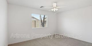 14823 W. Redfield Rd. Gallery 20