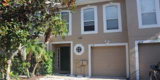 4630 ASHBURN SQUARE DRIVE Gallery 1