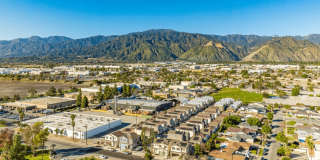 Aspan Square Gallery 17