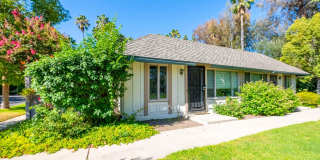 2278 Moss Court 2278 Moss Court Gallery 1