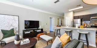 Avana Ridenour Gallery 1