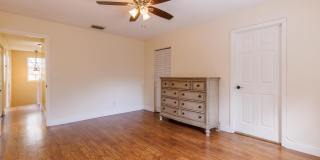 11567 N Open Court Gallery 10