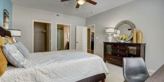 Heritage Village Residences - Senior Housing (55+) Heritage Village Residences - Senior Housing (55+) Gallery 8