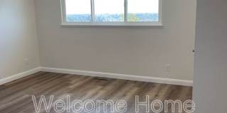 16233 San Remo Drive Gallery 38