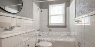 14717 Milverton Rd Gallery 21