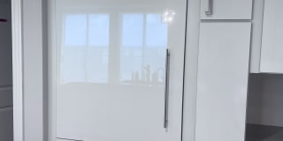 450 Knights Run Ave Unit 904 Gallery 8