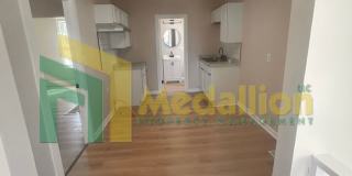 Spacious 1-Bedroom Single-Family Home with Large Fenced Yard Spacious 1-Bedroom Single-Family Home with Large Fenced Yard Gallery 5