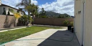 45522 Olive Court Gallery 22