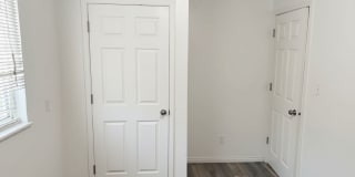872 W 500 S Gallery 10
