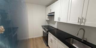 947 college Avenue Gallery 1