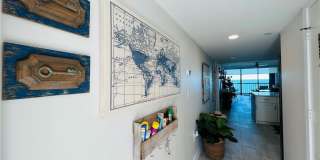 8880 S Ocean Drive unit: 1102 Gallery 5