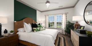 Botanic Waterside Apartments at Lakewood Ranch Gallery 22