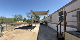 2640 South Cottonwood Lane #13 - 1 Gallery 7