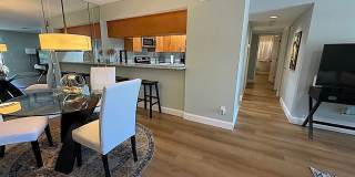 630 Bird Bay Drive East Gallery 7