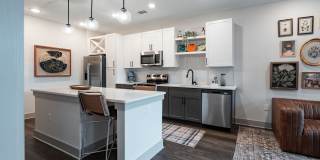 The Avery Gallery 55