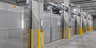 The Station Gallery 26