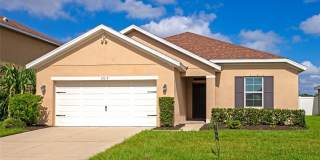 15517 ROSE GROVE DRIVE Gallery 1