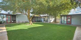 4204 North 38th Street Gallery 1