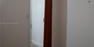 4370 NW 174th Dr Gallery 18