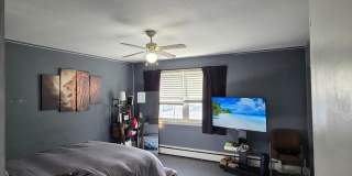 212 WHITTLESEY Road Gallery 3