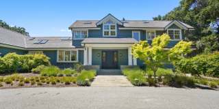 42 Camino Por Los Arboles Gallery 1