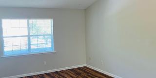 1201 E Fire Tower Rd Gallery 2