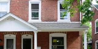 214 HIGHLAND Avenue Gallery 1