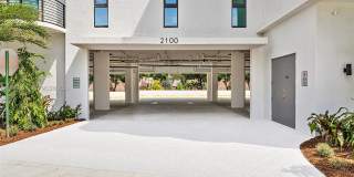 2100 Miami Rd Gallery 30