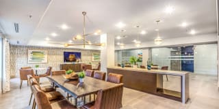 Aspire at Grand Canyon Gallery 43