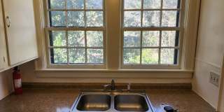 1032 Felder Avenue - 2306 C Gallery 10