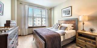 306 Riverfront Gallery 8