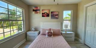 1851 Corsica Drive Gallery 52
